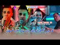 Cheb Nadir 22 Kol Yom Nabghi Nchofk تلمسانية مكانش كيفك Avec Manini Sahar Live Solazur 