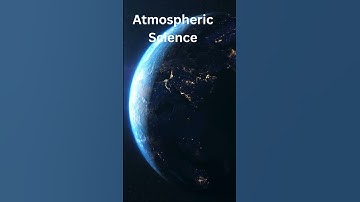 Understanding Atmospheric Circulation Patterns and Their Impact on Global Climate Systems