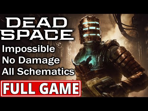DEAD SPACE REMAKE 北米版 DEAD SPACE REMAKE 北米版
