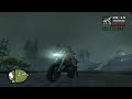 ゴジラ ファイナルウォーズ: Tokyo Beat Cops Episode 1 The New King Of Monsters Stage 1 Part 1