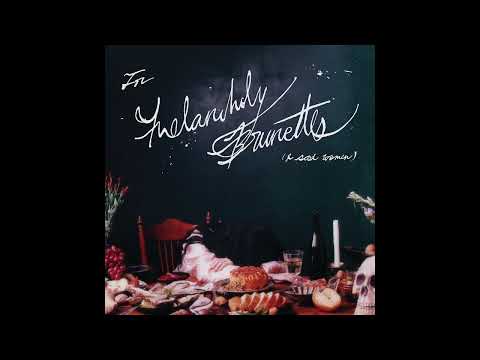 Japanese Breakfast - Orlando In Love