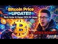 Urgent Bitcoin Price Update!! Next Aster Hyperliquid Hyper Dex for 2026!