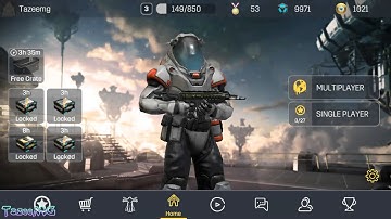 Deadheads Gameplay Review