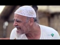 مسلسل حبة رمل في رمضان 2014 على قناة أبوظبي الإمارات مسلسل حبة رمل في رمضان 2014 على قناة أبوظبي الإمارات