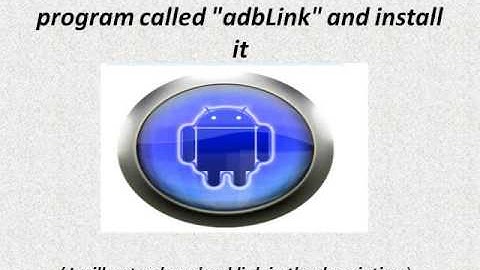 How to install kodi on your amazon fire tv stick