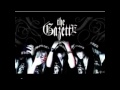 last bouquet - the GazettE (german subs)
