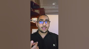 Why Your Ads Don’t Sell (And How To Fix It)