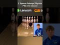 2026 PBA Rookie Class' Four Titles (so far) #shorts #pba #rookie
