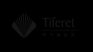 Tiferet