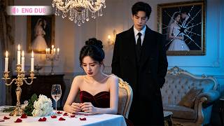 Celebrity 【FULL】【ENGDUB】She spent 7 years earning his forgiveness. He spent her last birthday with another. Net Worth