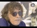 Capture de la vidéo Spinetta Habla Sobre La Música Comercial Que Idiotiza