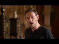 Dowland, Handel, Tomkins, Byrd, Tallis | Iestyn Davies, Elizabeth Kenny and Richard Gowers