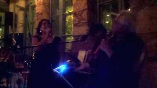 Lesblackjack Akrobatis 20131015 003516