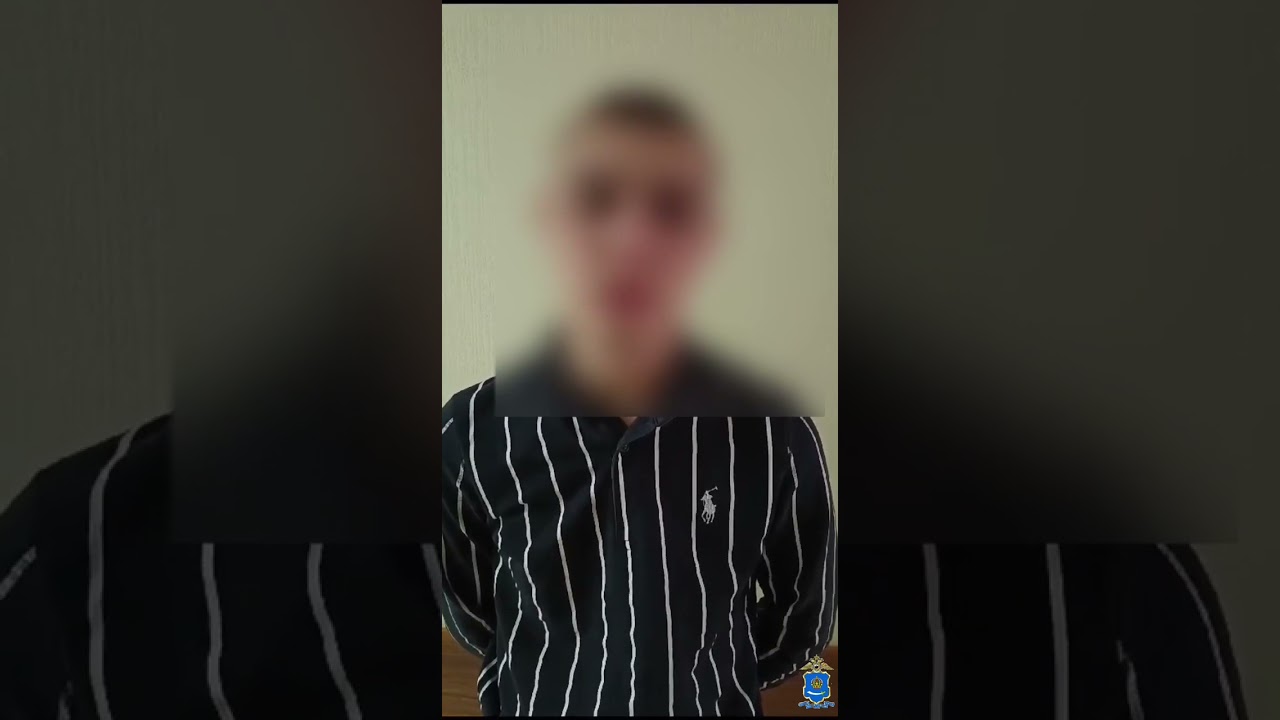 В Астрахани нашли вандала, разбившего еще одну остановку В Астрахан нашли вандала, разбившего еще одну остановку