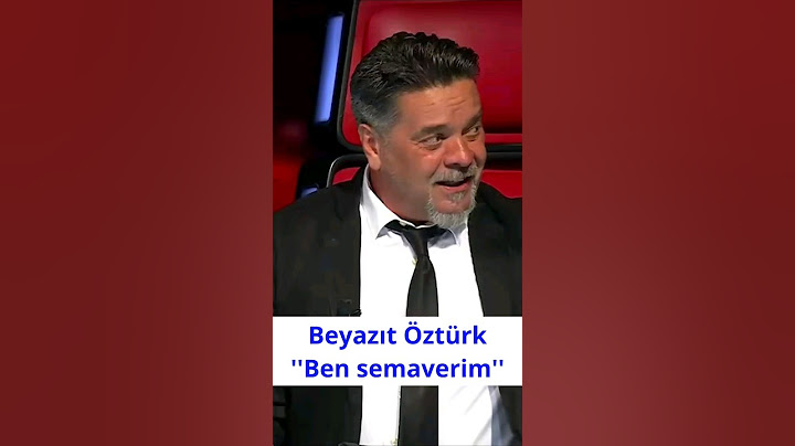 Çay Ocağı 😅  Beyaz'dan Acun'a çay ocağı benzetmesi  #komeditcom #beyazıtöztürk #acunılıcalı #shorts