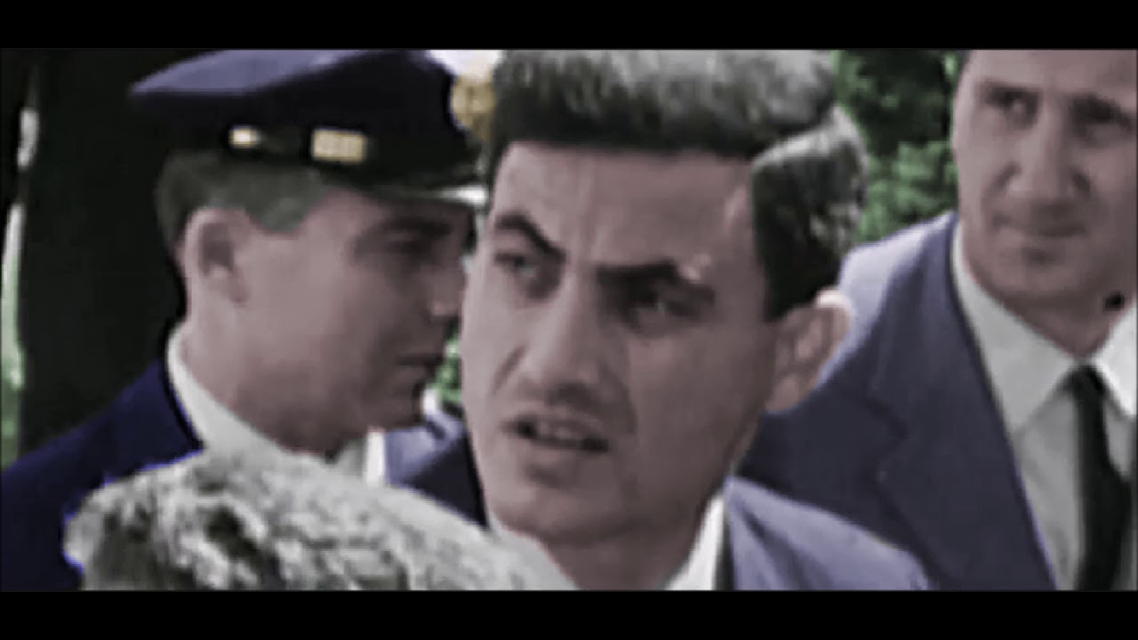 GLI ANGELI DI VIA FANI YouTube GLI ANGELI DI VIA FANI YouTube