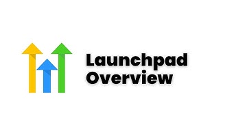 Overview of Launchpad | Go High Level Tutorial