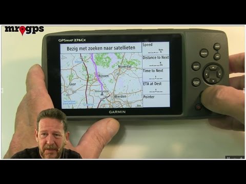 Garmin745　箱付き Amazon | ガーミン ForeAthlete 745 Neo Tropic F 010-02445-41