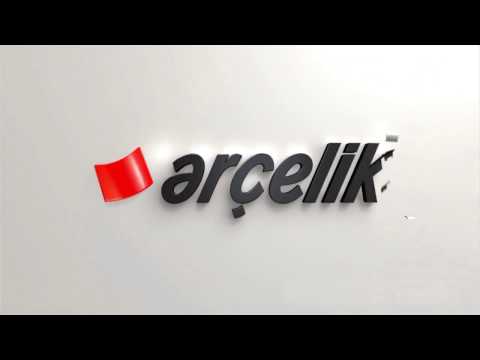 Arçelik-də Yen İl - Yeni Əşya kampaniyası başladı.