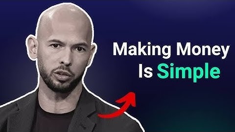 5 Ways To ACTUALLY Make Money With Chat GPT - GPT3 | GPT4 | LLM