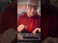 Garageband.