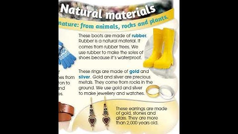 Unit 4 - PB pg. 44 - activity 2. Read and listen. Second part.