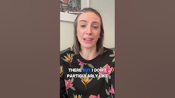 Feel Great — Then Step Out #substack #shorts