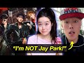 200 HARDCORE Rappers Invited By China To Compete But It Turns Into A Comedy Show 