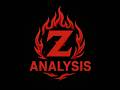 تعرف على Z Analysis أقوى قناة تحليل دراغون بول
