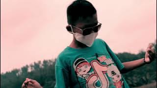 Parodi Dj Balada Boa Versi Dj Desa