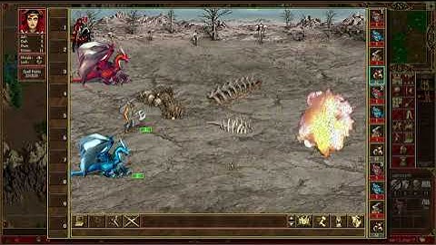 Upgrading Dragon hatchlings into Ice and Fire Dragons - Third Upgrades mod v2.16