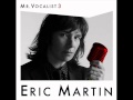 Eric Martin - 会いたい (Aitai)