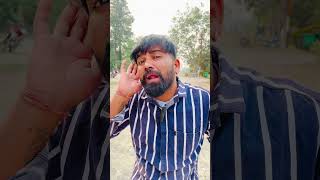 अद बहर लल