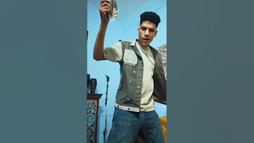 دبل زوكش قرب ريمكس Double Zoksh Arrab Remix By ShetoOos 