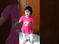 DANCE DJ TERLALU BANYAK BACOT DI DEPAN DUNIA MAYA TIDAK BERBOBOT