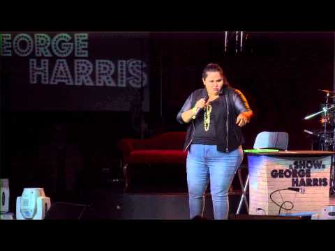 El Show de GH 14 de Agosto 2014 Parte 4