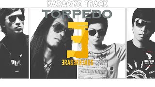 Eraserheads | Torpedo 🎤HQ Karaoke🎤