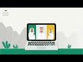 منصة تراضي (الصلح خير)
