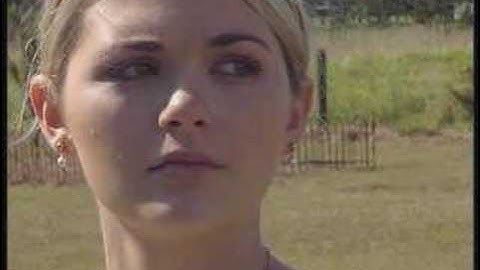 New Lonelygirl15 Clips from "Dearly Beloved"