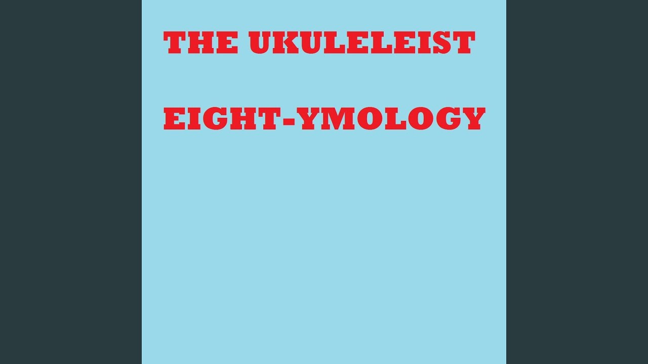 Resolution Denouement Definition Literature