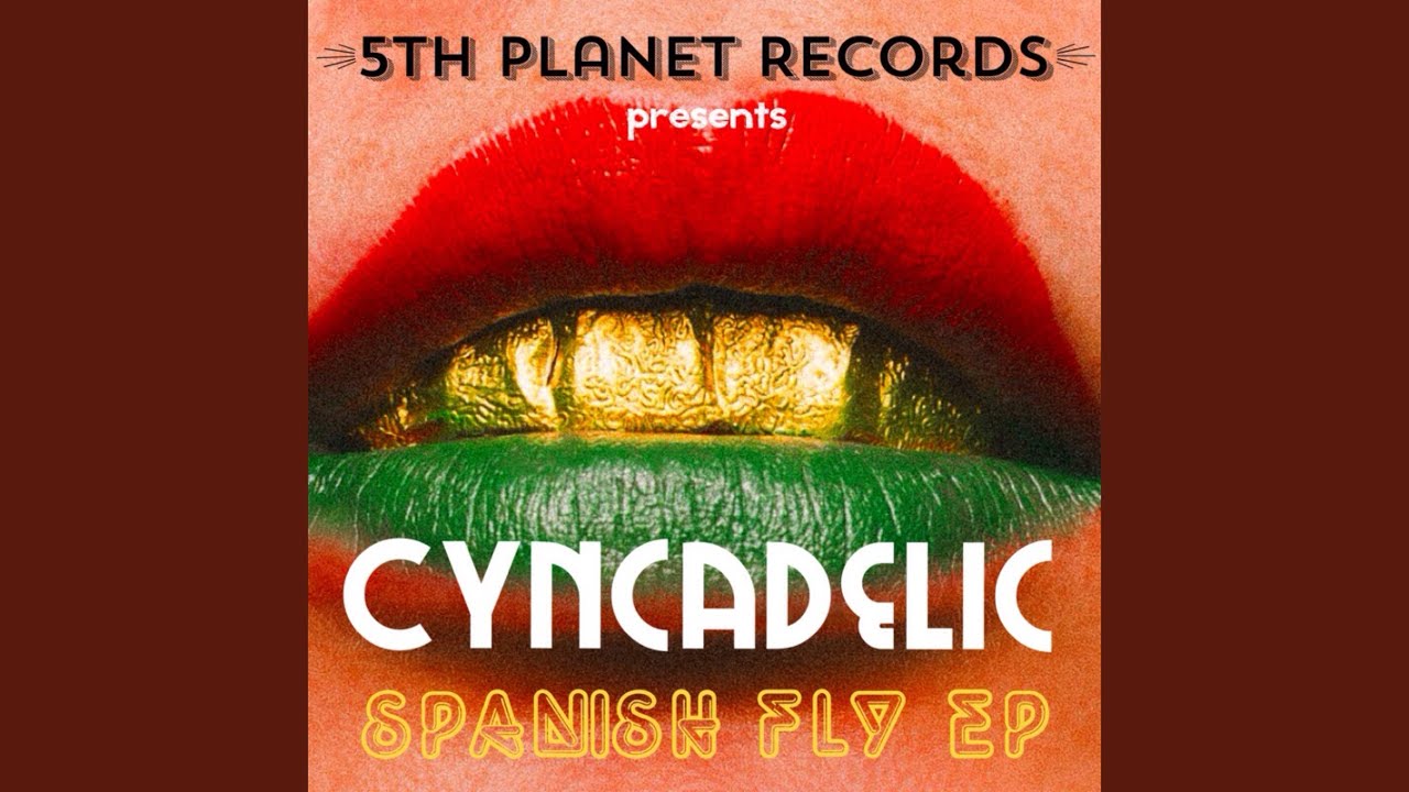 Watch Tweaker on YouTube Watch Tweaker on YouTube