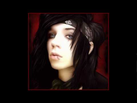 sixx andy