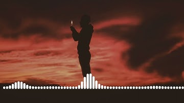DJ SLOW REMIX     Rawi Beat   I LL WAIT   Slow Remix  No Copyright Music