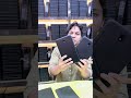 SAMSUNG TAB ACTIVE 3 (4/64GB) WIFI #tiktokviral #smartphone #bestofferever