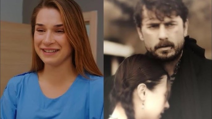 Miłość i nadzieja: Tak Sila odzyska pamięć i przypomni sobie Kuzeya! Dowie  się o jego ślubie