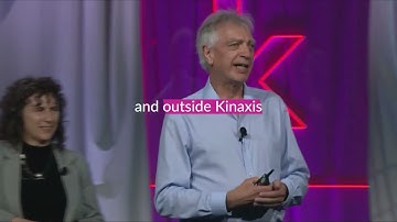 Kinexions 2025 - Austin