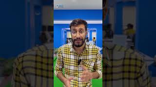 HHC Dropshipping App – Complete Reselling System for Beginners & Scaling