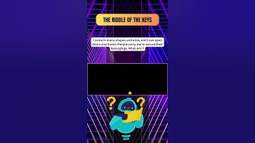 Mind-Bending Riddle Challenge 34 | Can You Solve This? #challenge #fun #riddle #brain #daily