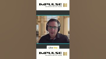 Portfolio Optimization: Why Cost Matters Less Than You Think #shorts