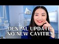 I Stopped Getting New Cavities (2 Year Update)
